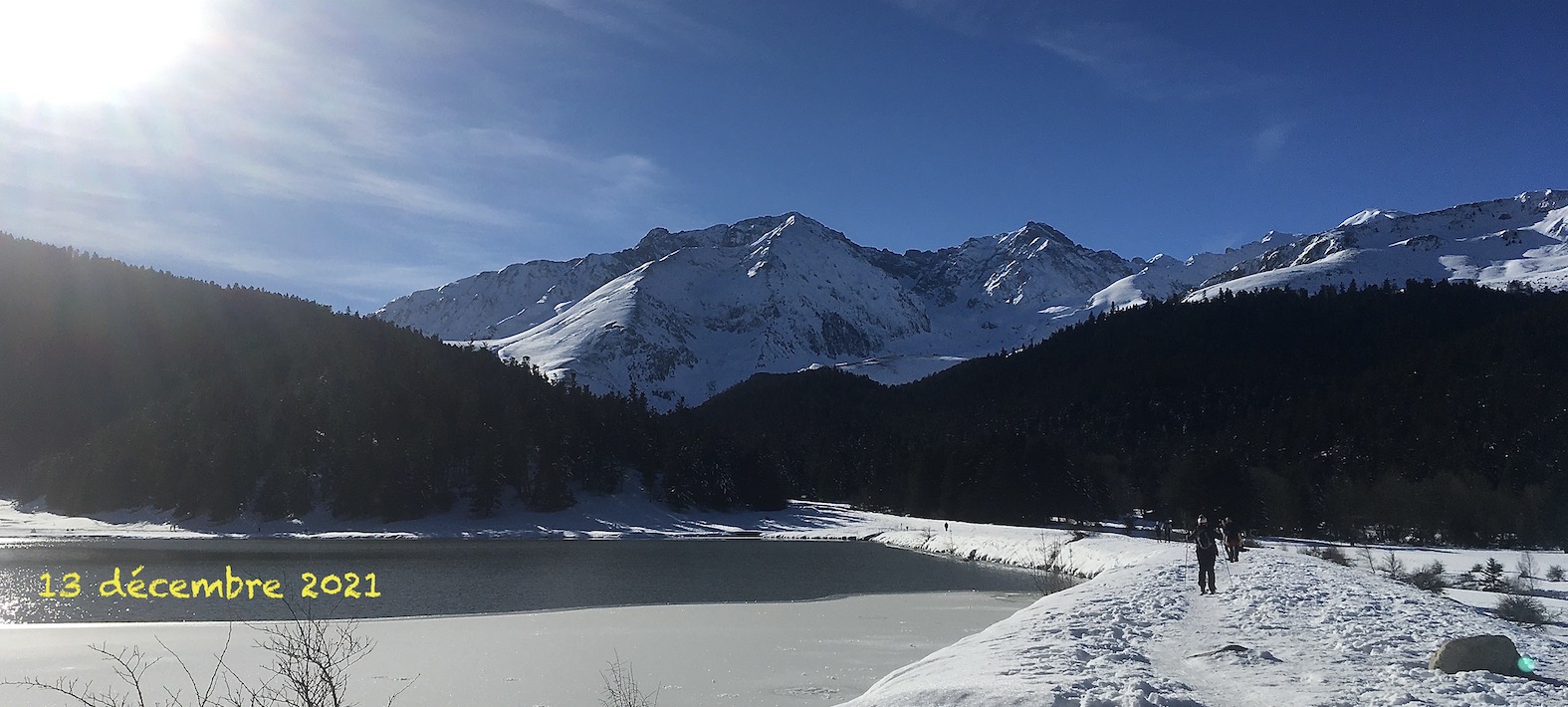 lac