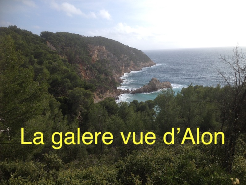 terceira