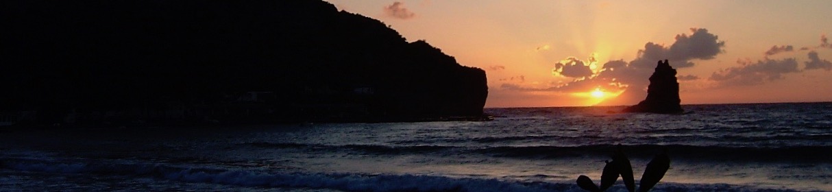 vulcano