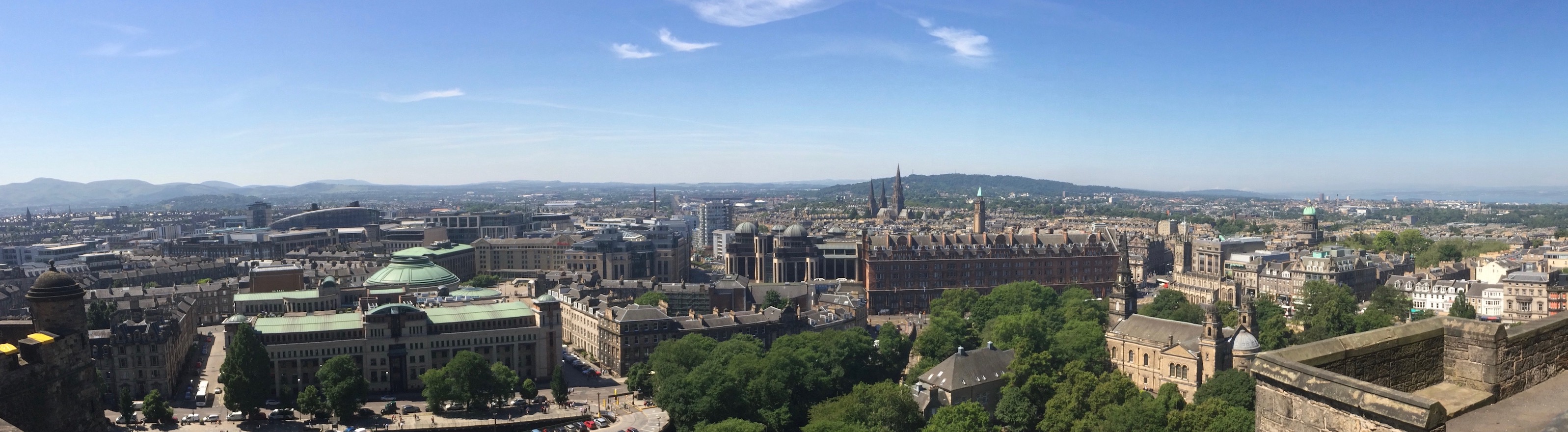 edimburgh