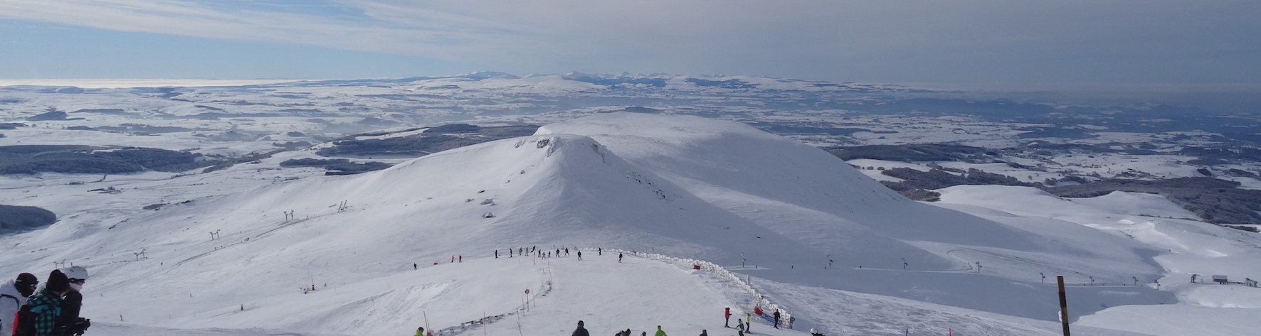 besse