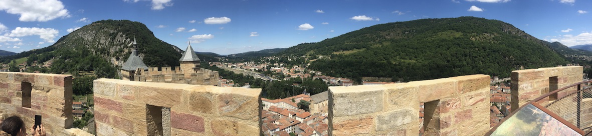 foixa