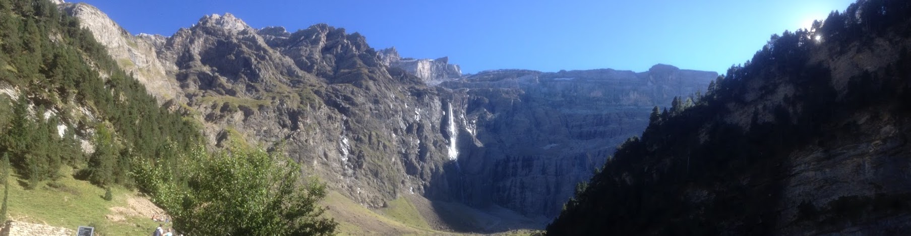 gavarnie