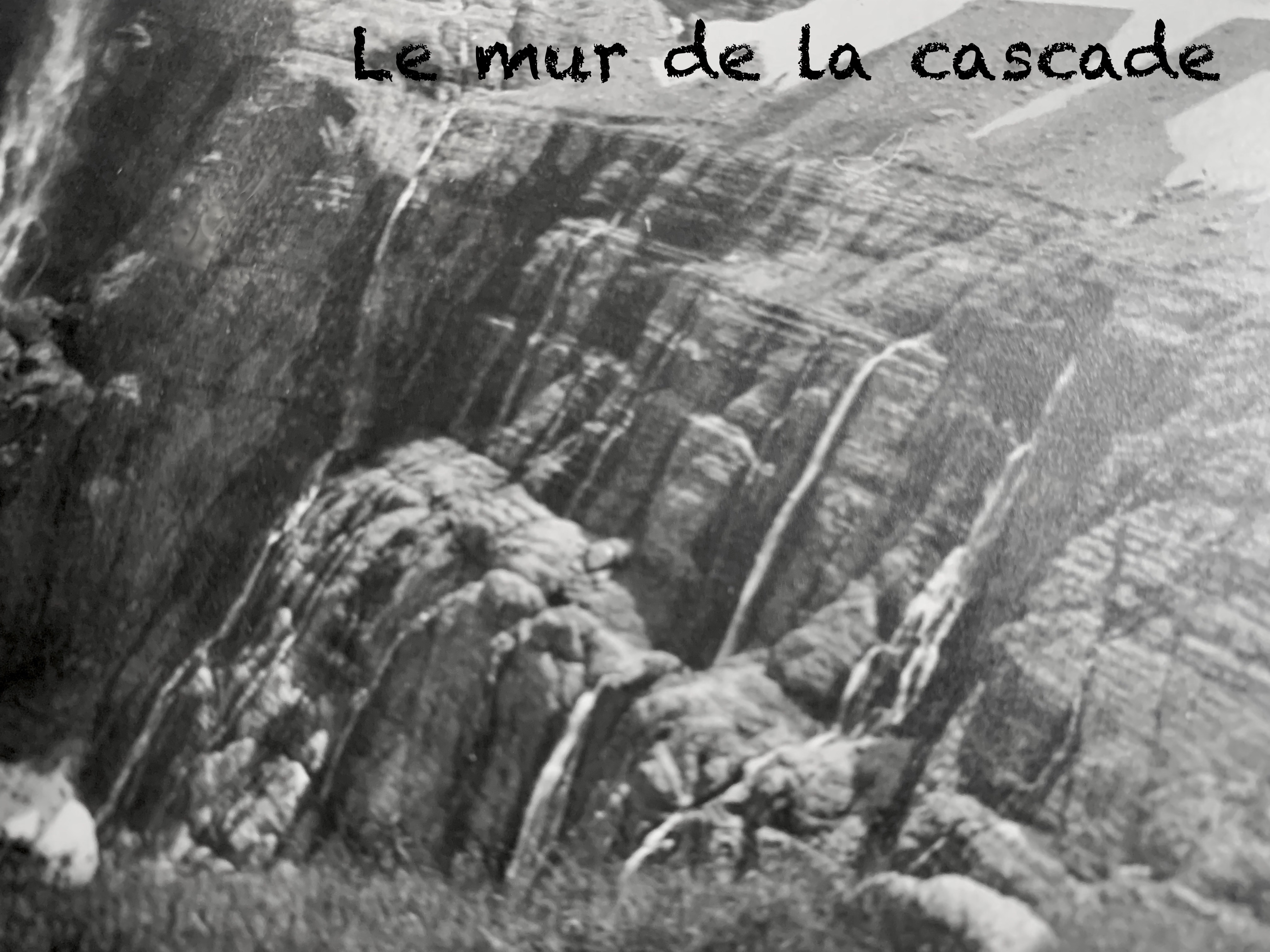 lago