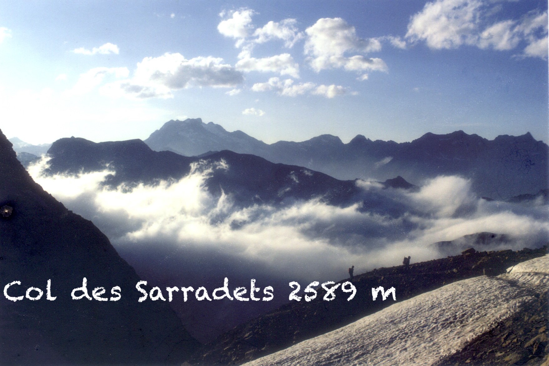sarradetss