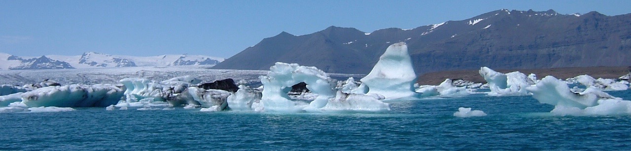 Vik