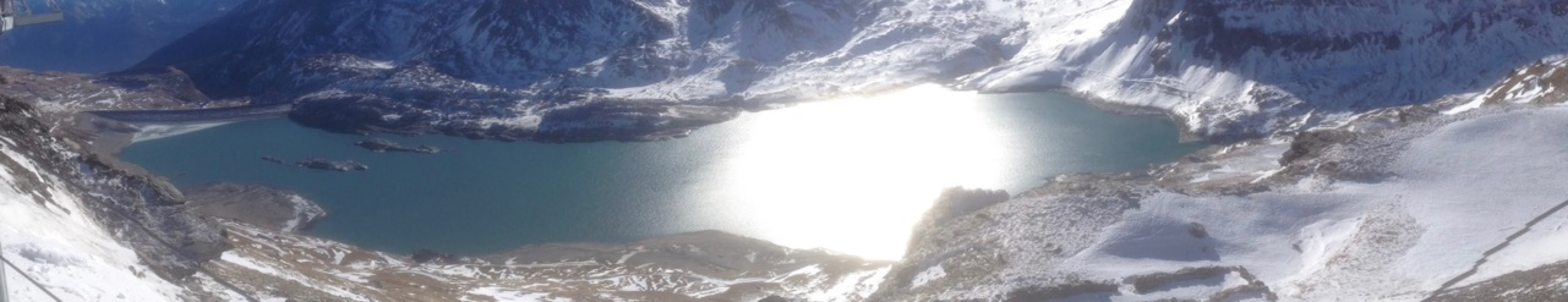 lac