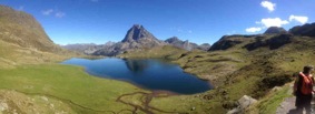 Image Osseau