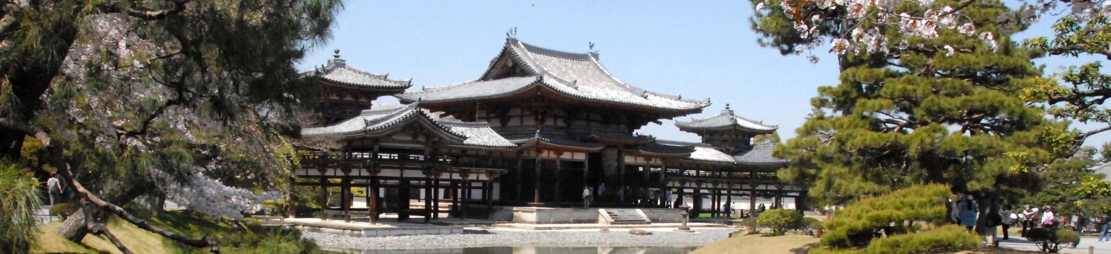 japon
