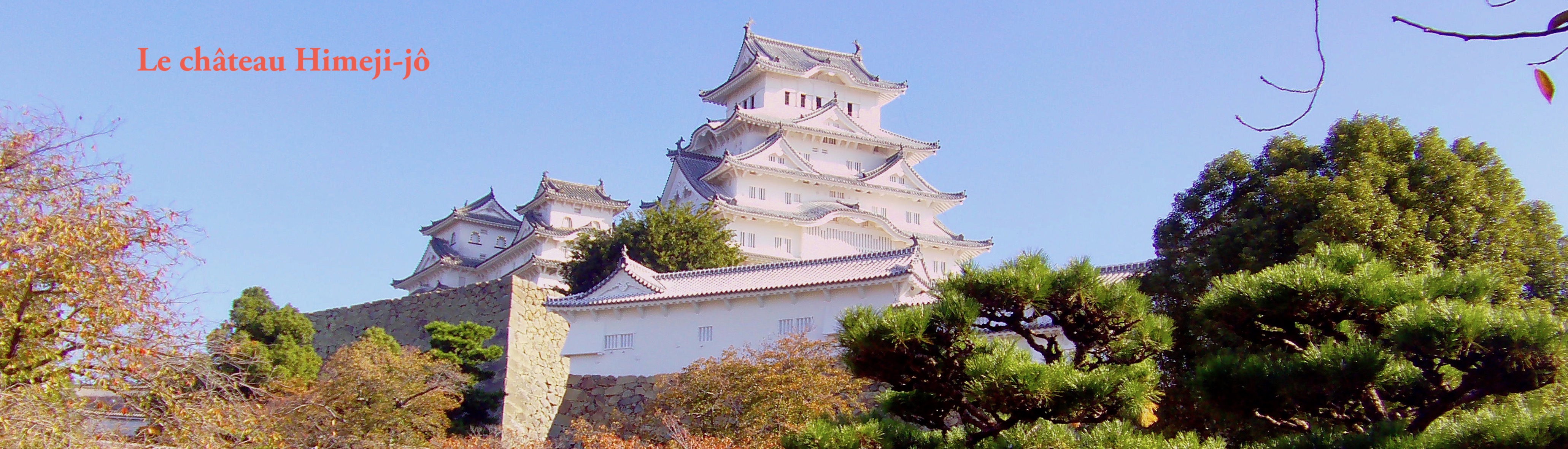 japon