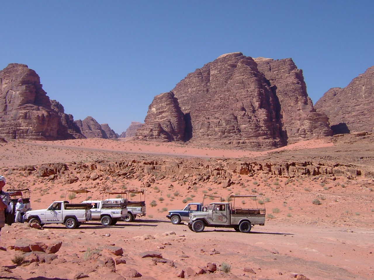 jordaniee