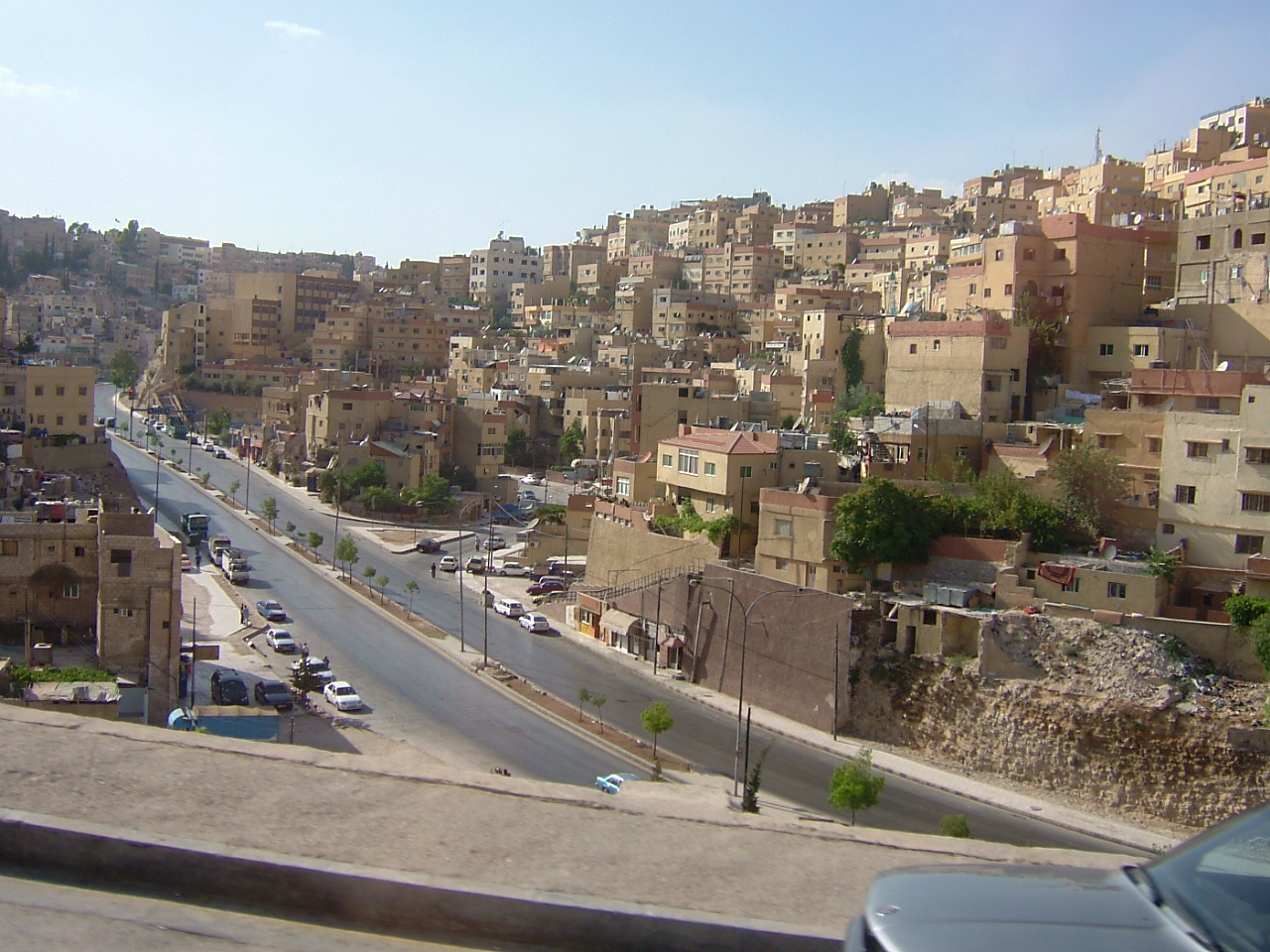 jordaniee