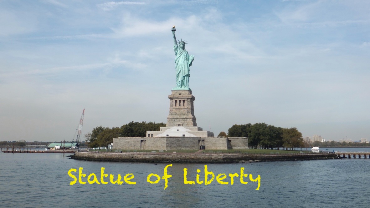 liberte