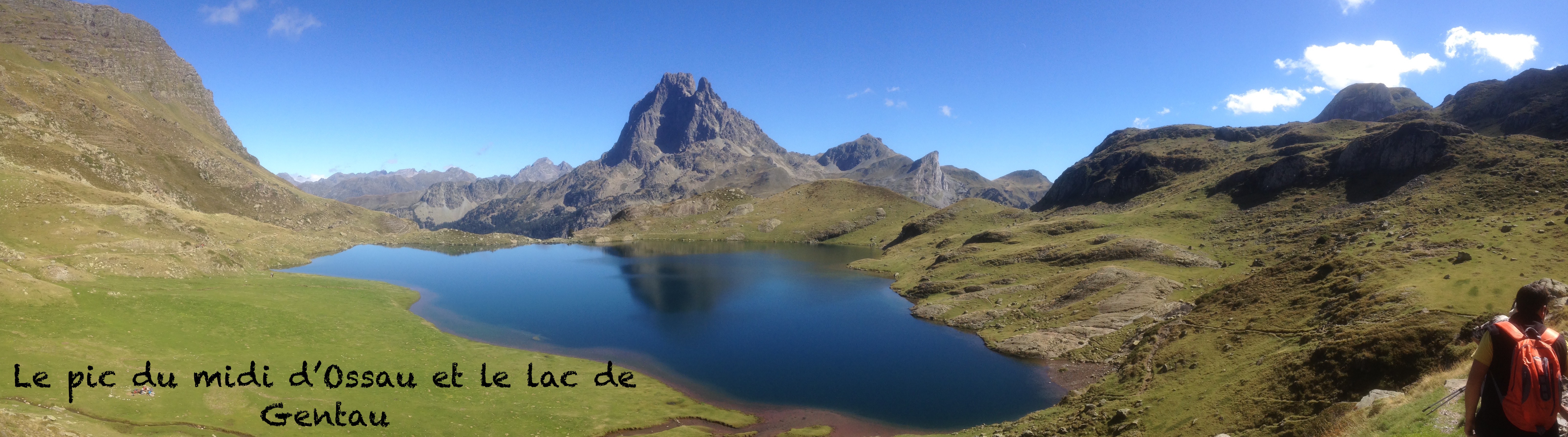 ossau