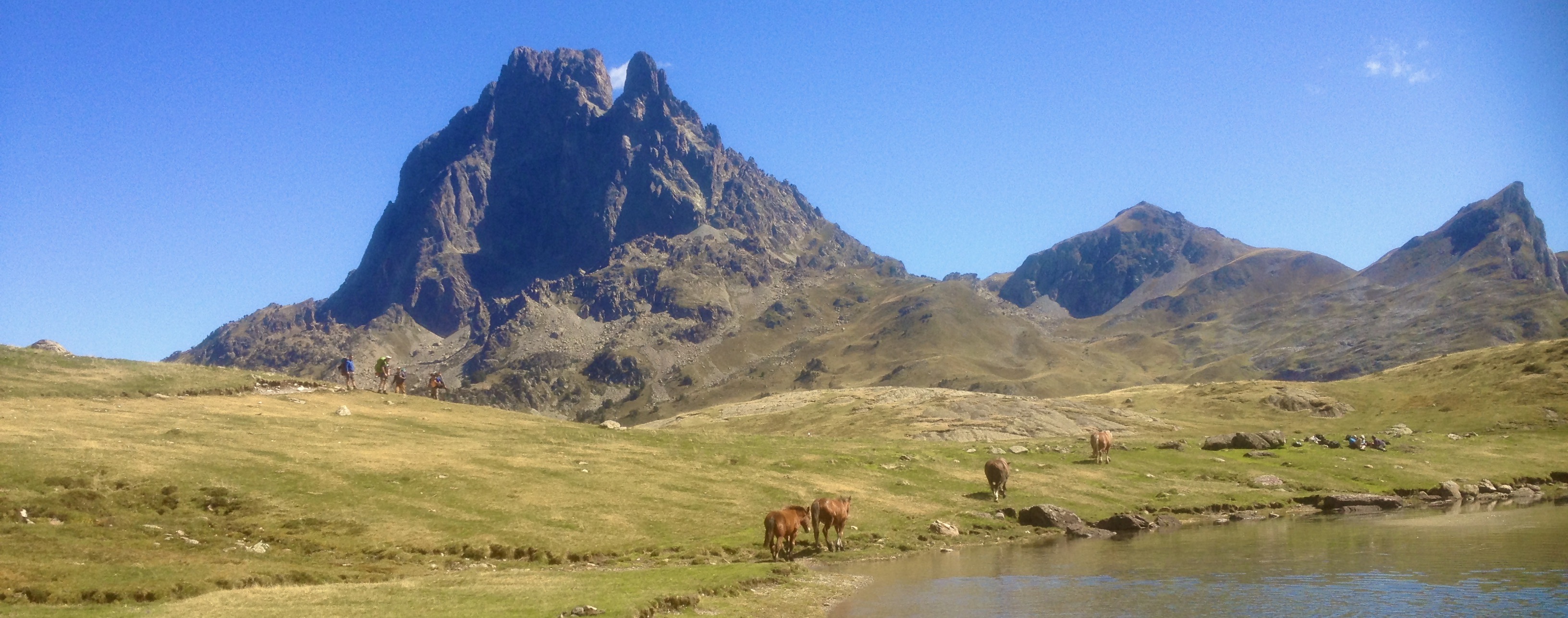 ossau