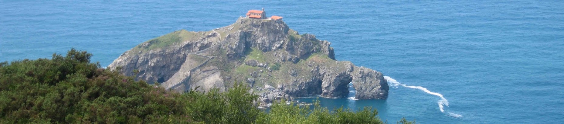 san juan