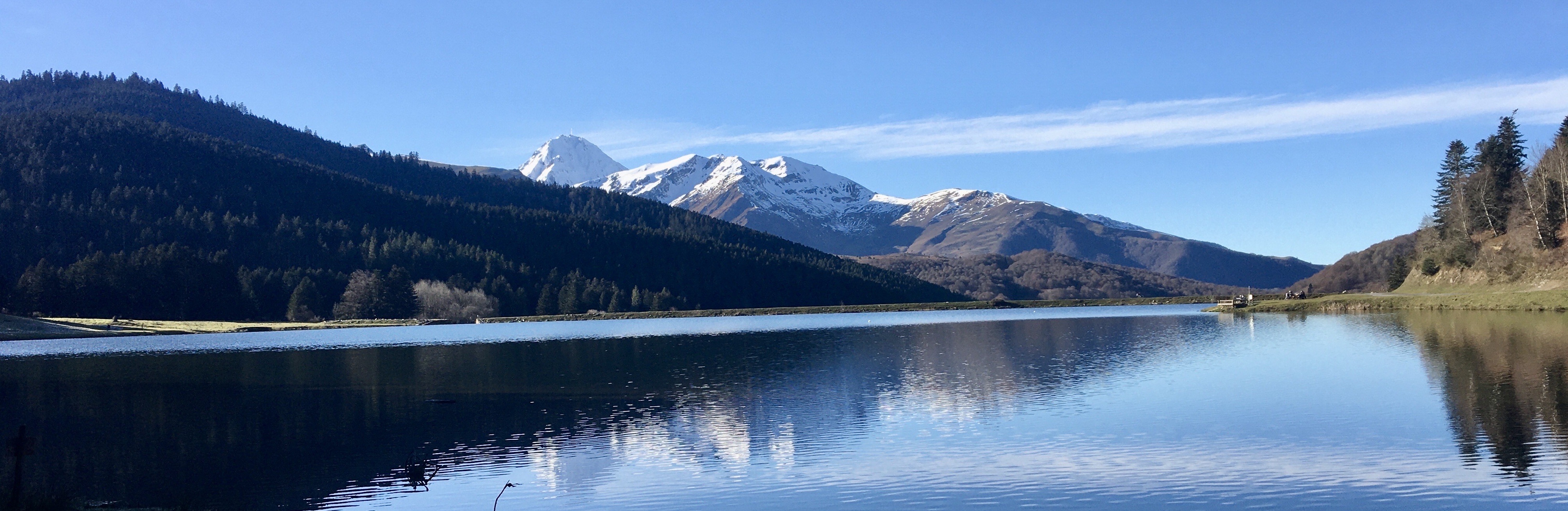 lac