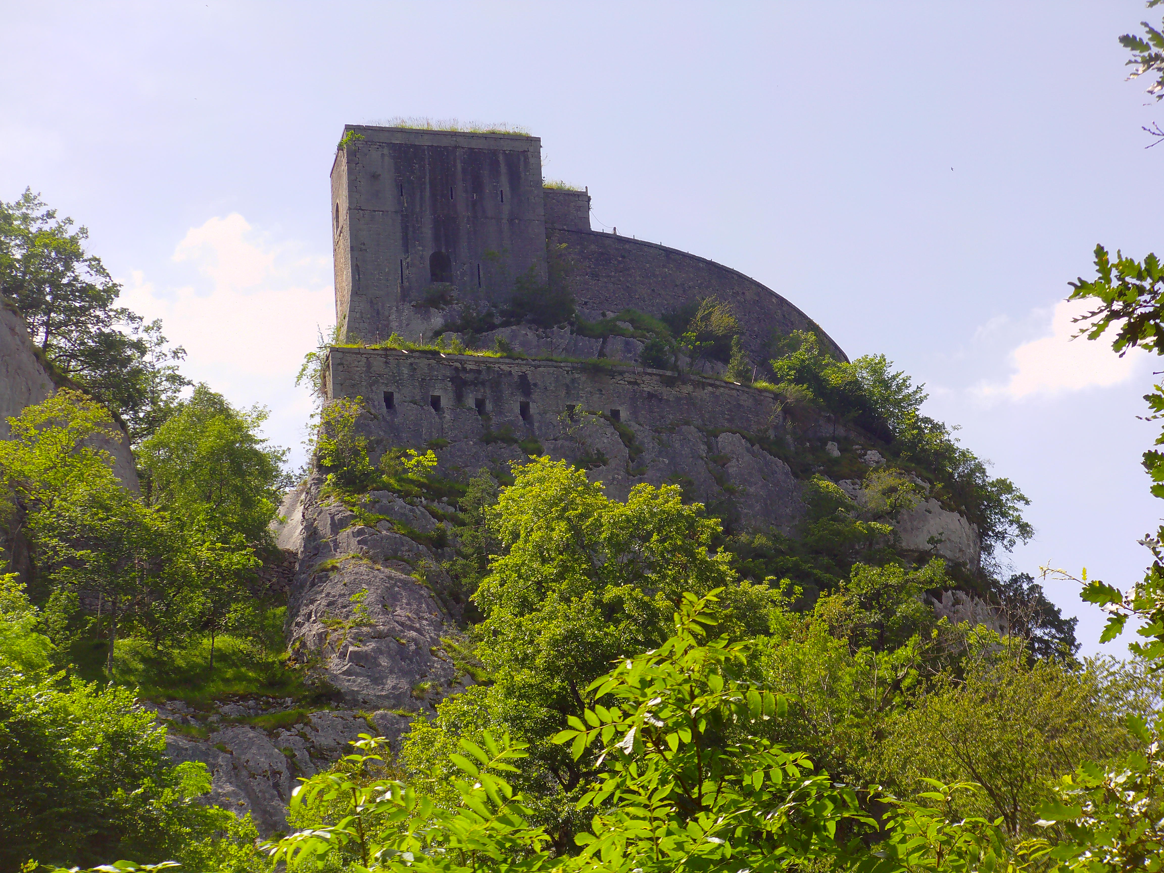 grandmaison