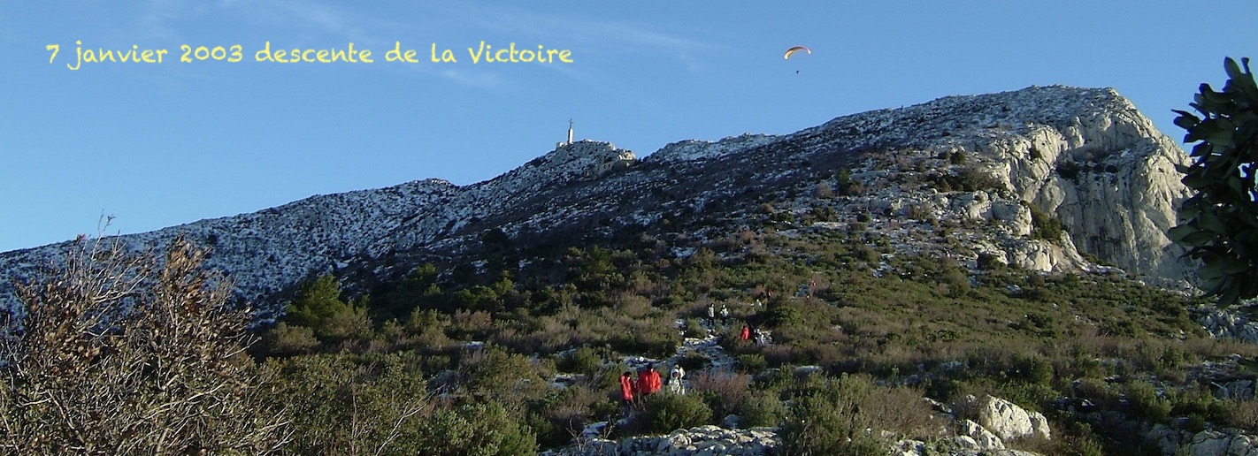 lac
