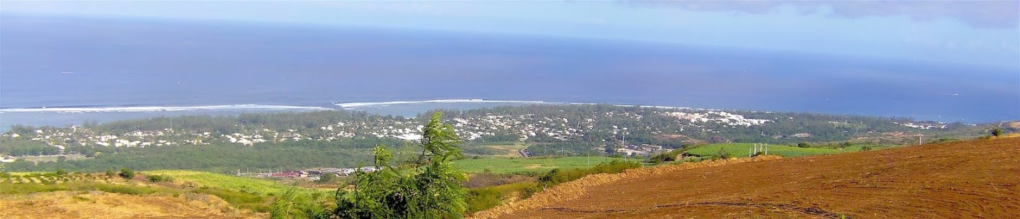 irazu