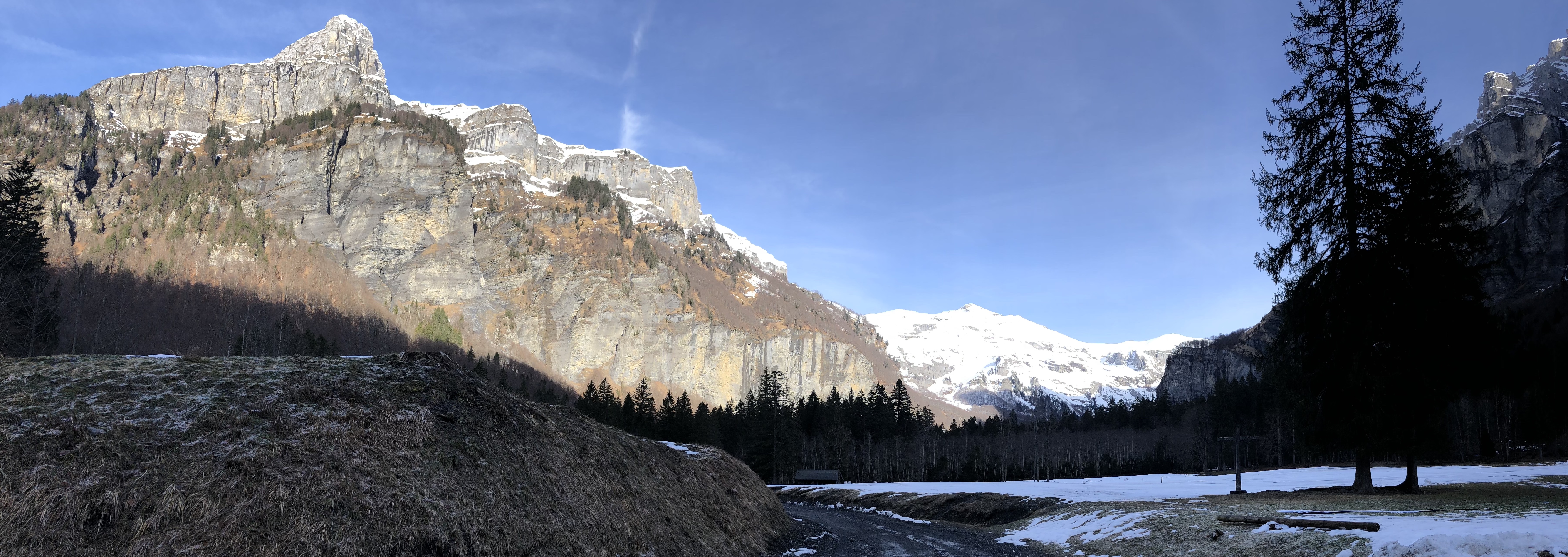 lac