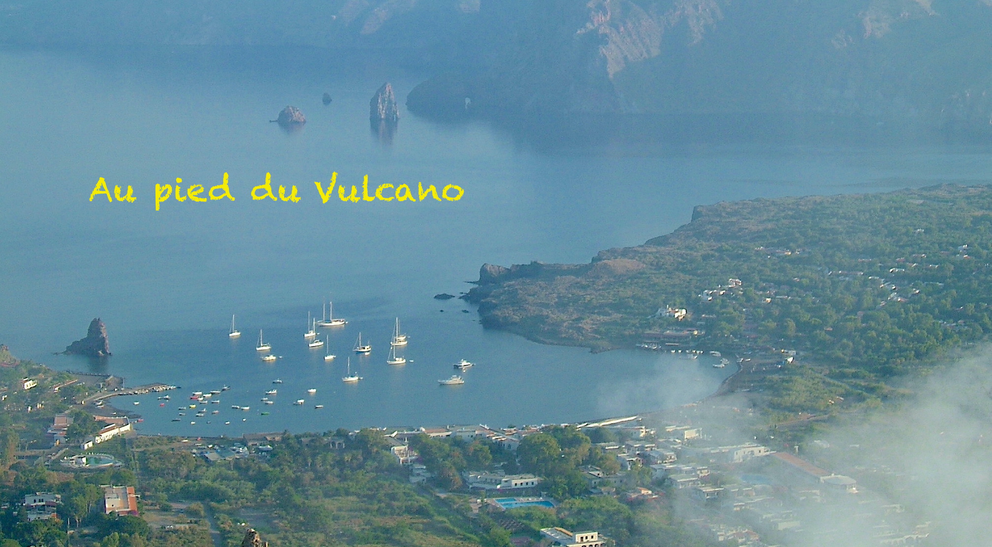 Lipari