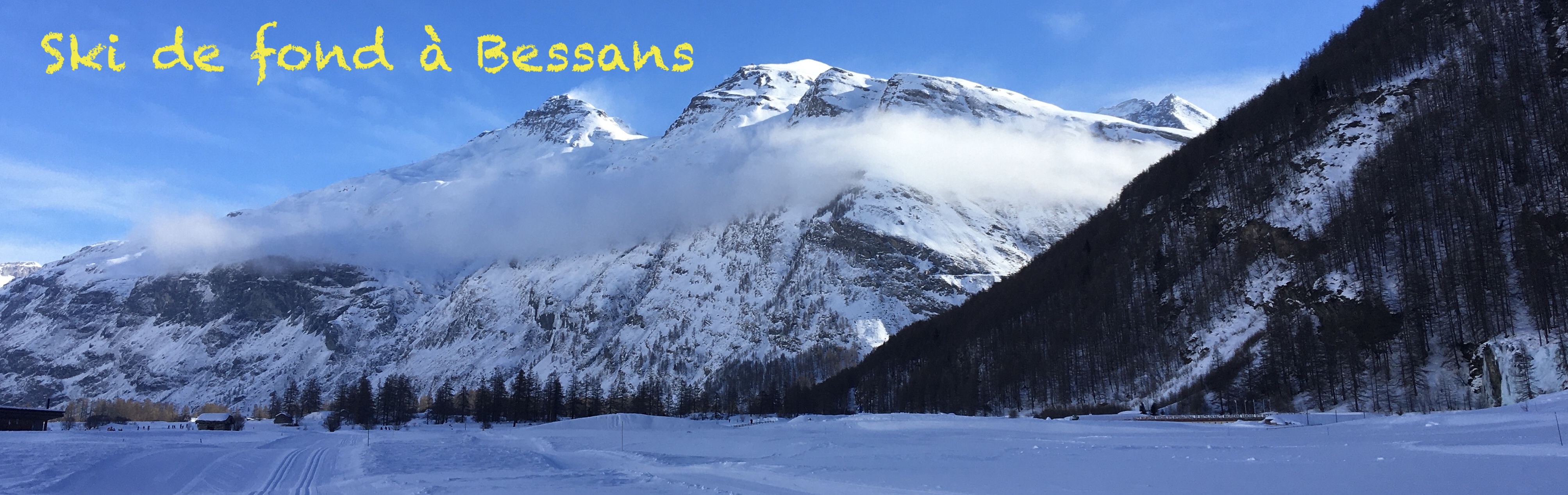 bessanst