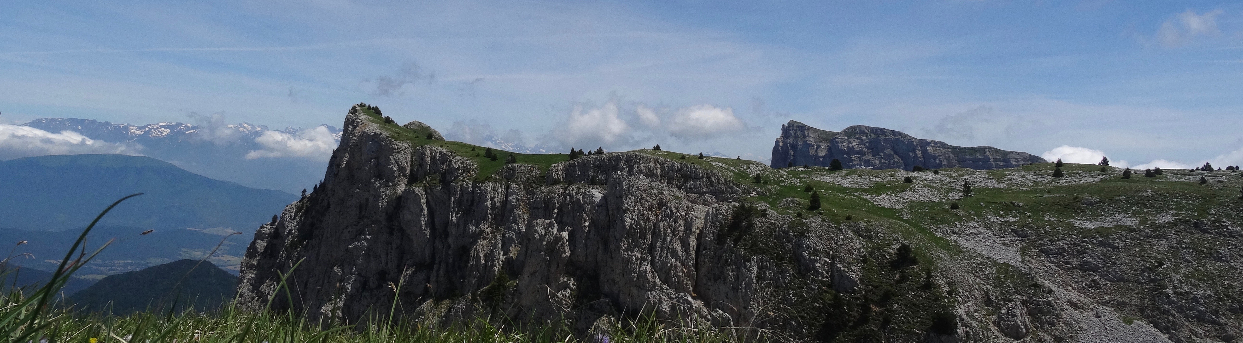 vercors